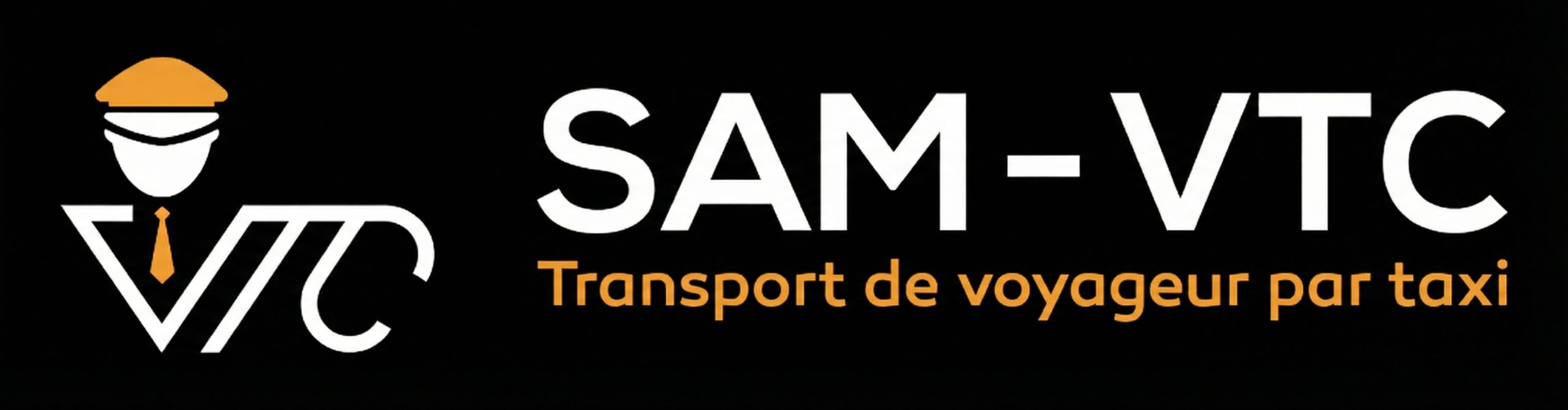 SAM VTC CHERBOURG