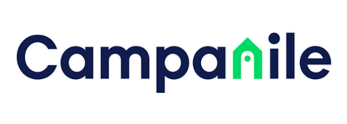 Untitled design (14)