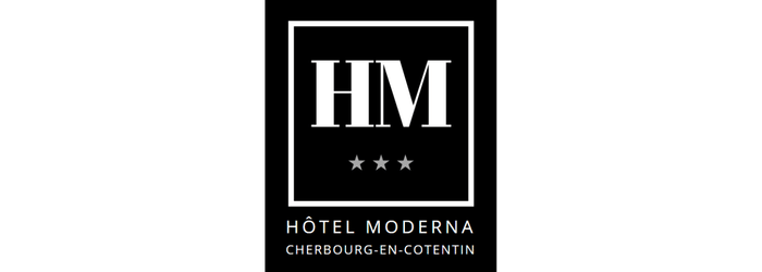 Untitled design (15)