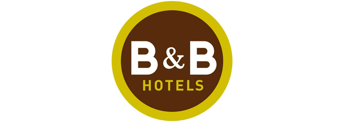 Untitled design (16)