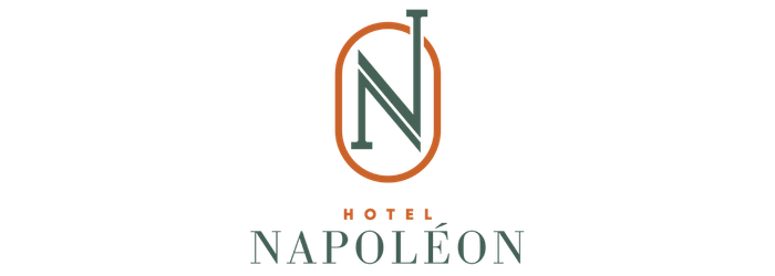 Untitled design (21)