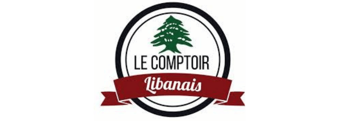 Untitled design (23)