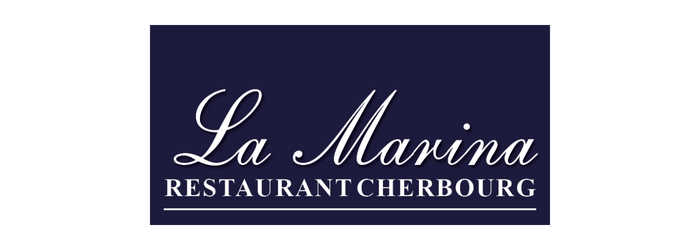 Untitled design (25)