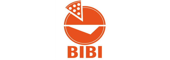 Untitled design (26)